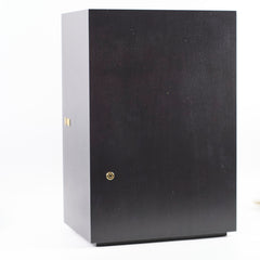 Hermes H Deco 3 Watch Winder Box