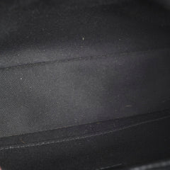 Gucci Soho Chain Shoulder Bag Brown