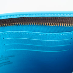 Louis Vuitton Voyage No 7 Pouch