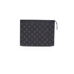Pochette Voyage MM Eclipse Monogram