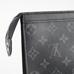 Pochette Voyage MM Eclipse Monogram