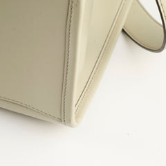 Fendi Sunshine Tote Green