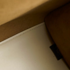 Fendi Sunshine Tote Green