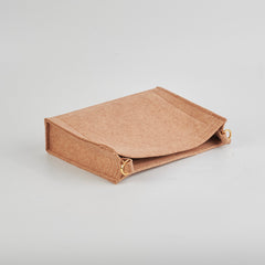 Gucci Monogram Ophidia Pouch