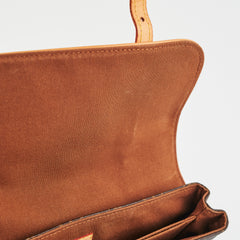 Louis Vuitton Marelle Monogram Shoulder Bag