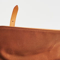 Louis Vuitton Marelle Monogram Shoulder Bag