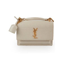 Saint Laurent Sunset Medium