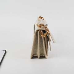 Saint Laurent Sunset Medium