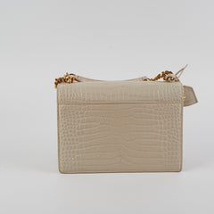 Saint Laurent Sunset Medium