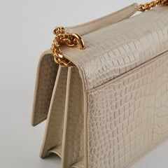 Saint Laurent Sunset Medium