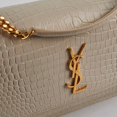 Saint Laurent Sunset Medium