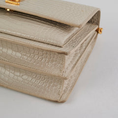 Saint Laurent Sunset Medium