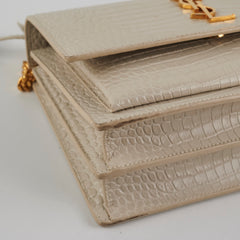 Saint Laurent Sunset Medium