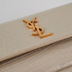 Saint Laurent Sunset Medium