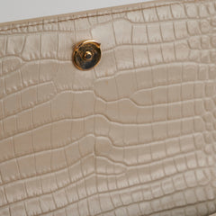 Saint Laurent Sunset Medium