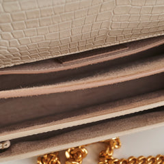 Saint Laurent Sunset Medium