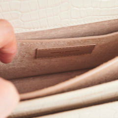 Saint Laurent Sunset Medium