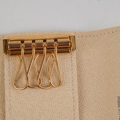 Louis Vuitton 4 Keys Holder Damier Azur