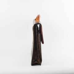 Louis Vuitton Monogram Briefcase