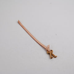 Louis Vuitton Monogram Briefcase