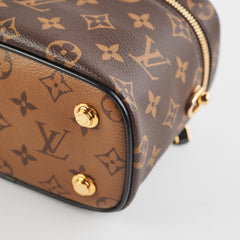 Louis Vuitton Vanity Monogram PM