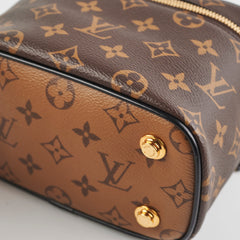 Louis Vuitton Vanity Monogram PM
