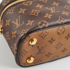 Louis Vuitton Vanity Monogram PM