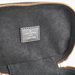 Louis Vuitton Vanity Monogram PM