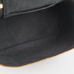 Louis Vuitton Vanity Monogram PM