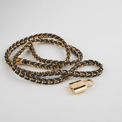 Louis Vuitton Vanity Monogram PM