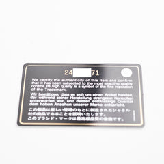 Chanel Beige Chain Flap Shoulder Bag