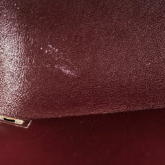 Deal of The Week - Chanel Jumbo Caviar Double Classic Flap Black