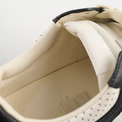 Gucci GG Embossed Low - Top Sneaker Size 37.5