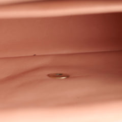 Chanel Maxi Flap Beige/Nude