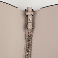 Fendi Micro Monster Double Baguette Crossbody bag