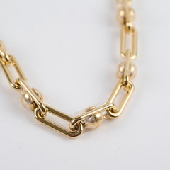 Louis Vuitton x Takashi Murakami Superflat Panda Pochette Accessories Monogram 2025