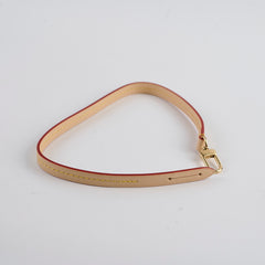 Louis Vuitton x Takashi Murakami Superflat Panda Pochette Accessories Monogram 2025