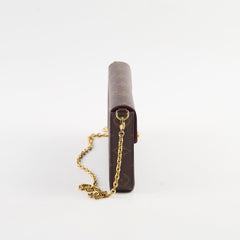 Louis Vuitton Pochette Felice