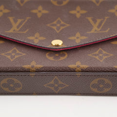 Louis Vuitton Pochette Felice