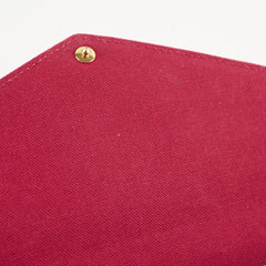 Louis Vuitton Pochette Felice