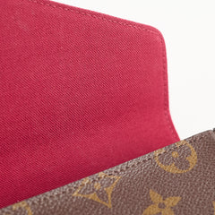 Louis Vuitton Pochette Felice