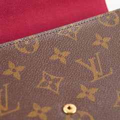 Louis Vuitton Pochette Felice