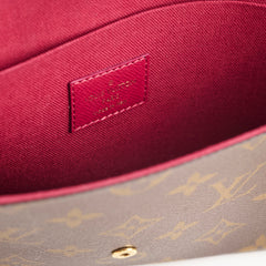 Louis Vuitton Pochette Felice