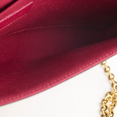 Louis Vuitton Pochette Felice