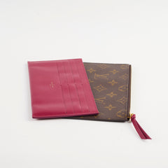 Louis Vuitton Pochette Felice