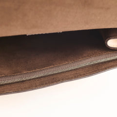 Louis Vuitton epi cluny BB beige