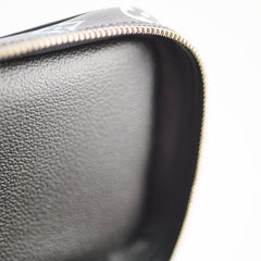 Louis Vuitton x Takashi Murakami Multicolor Nice Bag