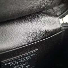 Louis Vuitton x Takashi Murakami Multicolor Nice Bag