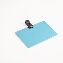 Louis Vuitton Twist MM Epi Black