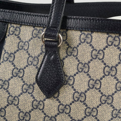 Gucci Ophidia Medium Tote Bag